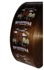 oslonka-bialkowa-fi-65-nadruk-krakowska-3m