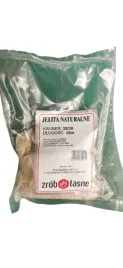 jelita-10mb-28-30-wieprzowe