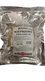 jelita-naturalne-zrobwlasne-24-26mm-dl-20m-premium