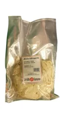 jelita-915mb-26-28-wieprzowe