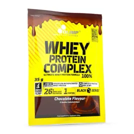 olimp-whey-protein-complex-100percent-bialko-wpc-wpi-saszetka-35g-czekolada