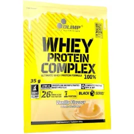 olimp-whey-protein-complex-100percent-bialko-wpc-wpi-saszetka-35g-wanilia