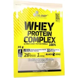 olimp-whey-protein-complex-100percent-bialko-wpc-wpi-35g-ciastko-z-kremem