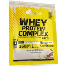olimp-whey-protein-complex-100percent-bialko-wpc-wpi-saszetka-35g-kokos
