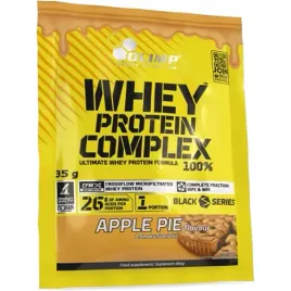 olimp-whey-protein-complex-100percent-bialko-wpc-wpi-saszetka-35g-szarlotka