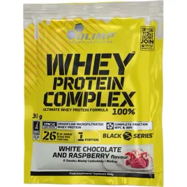 olimp-whey-protein-complex-100percent-bialko-wpc-wpi-35g-biala-czekolada-malina