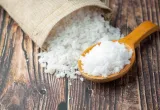 peklosol-spozywcza-100g-marka-bez-marki