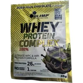 olimp-whey-protein-complex-100percent-bialko-wpc-wpi-35g-dubajska-czekolada