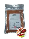 pieprz-cayenne-100g-przyprawa
