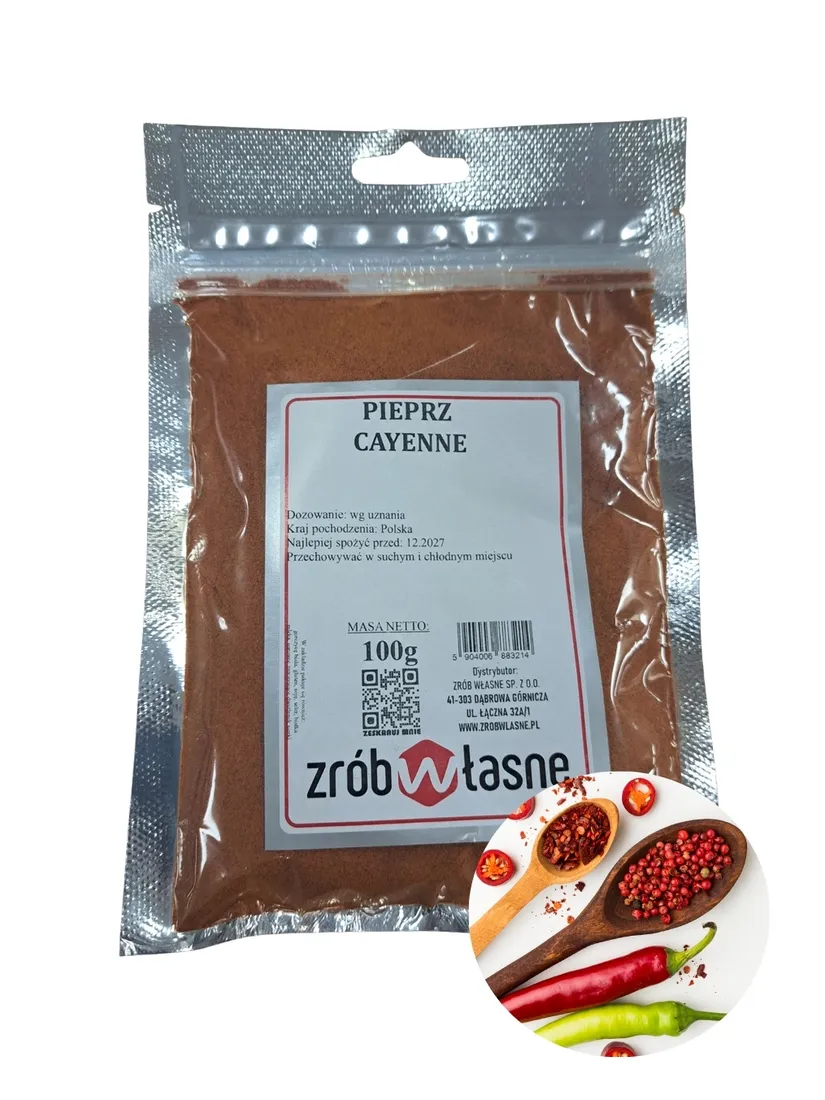 pieprz-cayenne-100g-przyprawa