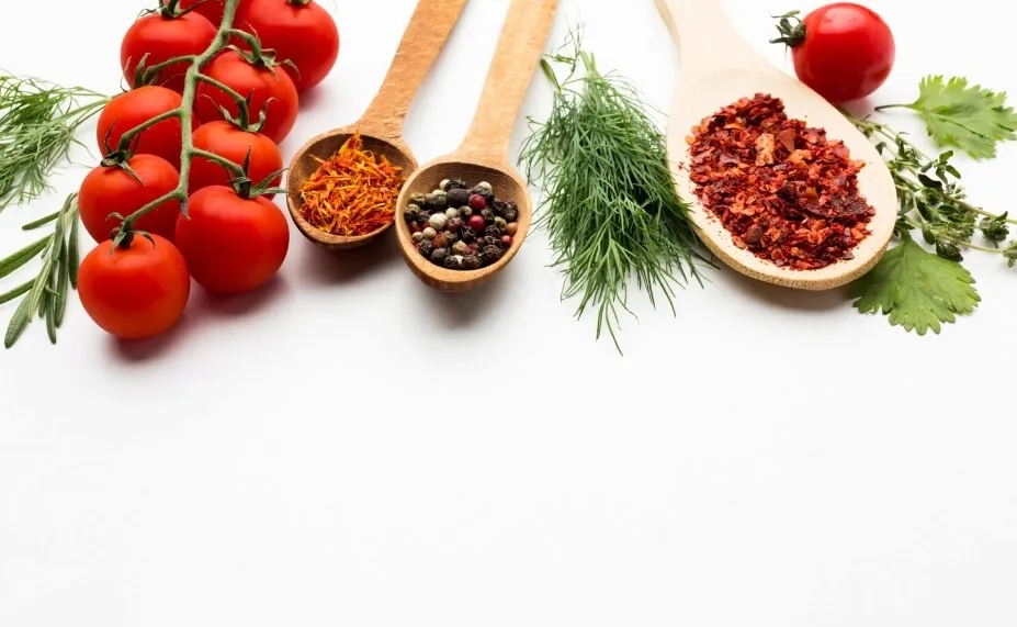 pieprz-cayenne-100g-przyprawa-marka-bez-marki