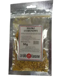 pieprz-cytrynowy-50g