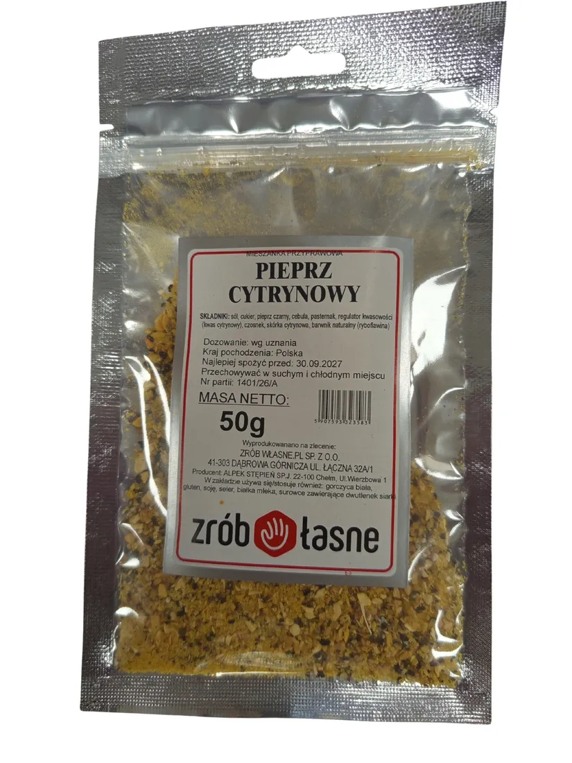 pieprz-cytrynowy-50g