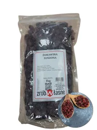 zurawina-suszona-cala-1kg