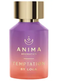 woda-perfumowana-wwiatowo-orientalny-zapach-dla-kobiet-anima-temptation