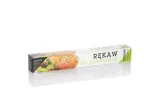 rekaw-do-pieczenia-10-metrow