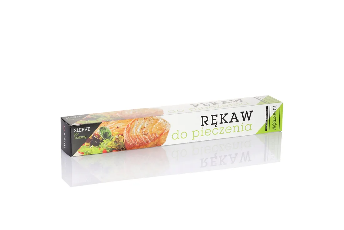 rekaw-do-pieczenia-10-metrow