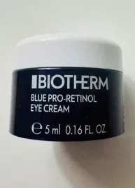 biotherm-blue-pro-retinol-eye-cream-krem-pod-oczy-z-retinolem-5ml-sloiczek