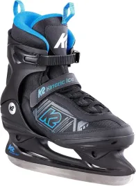 rekreacyjne-lyzwy-meskie-k2-kinetic-ice-m-rozmiar-425-niebiesko-czarne-27
