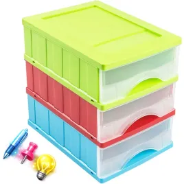 keeeper-organizer-na-biurko-szkolne-zestaw-szufladek-a5-3-czesciowy