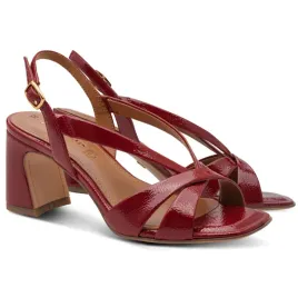 sandaly-damskie-tamaris-1-28339-46-559-cherry-wisniowe-r-40