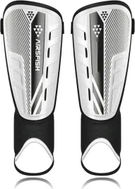 ochraniacz-na-piszczele-airsfish-792671483205-rozmiar-xs-bialo-czarne