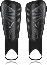 ochraniacze-na-golen-i-kostke-airsfish-black-r-xs-czarny