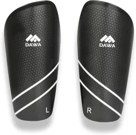 ochraniacze-pilkarskie-dawa-rozmiar-s-czarne-worek