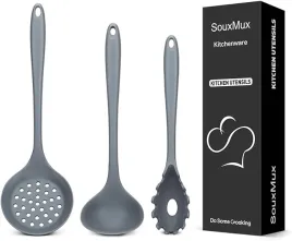 3szt-zestaw-przyborow-kuchennych-silikonowe-souxmux-szare