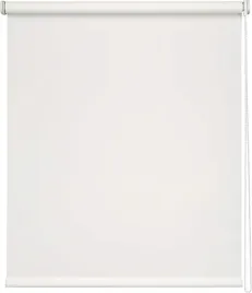 roleta-easydeco-90x250-roleta-screen-biala