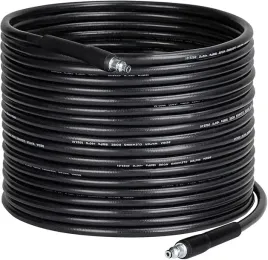 stone-banks-10-m-waz-myjki-wysokocisnieniowej-do-serii-bosch-aquatak