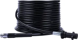 waz-stone-banks-6-m-do-myjki-karcher-k2-k3-k4-k5-k6-k7-180bar-60c