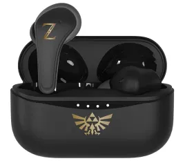 sluchawki-bezprzewodowe-douszne-otl-technologies-zelda