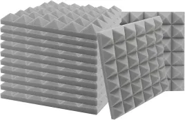 sk-studio-pianka-akustyczna-12-sztuk-szara-piramida