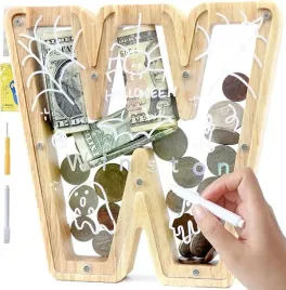 lecylanker-skarbonka-dla-dzieci-drewniana-litera-w