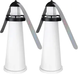 wentylator-odstraszacz-na-muchy-cichy-bialy-phare-fly-zestaw-2-sztuki-