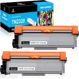 2x-toner-czarny-tn2320-bk-leciroba-do-drukarek-brother-czarny-2-sztuki