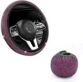 modna-oslona-na-kierownice-do-samochodu-z-krysztalami-diamond-edition