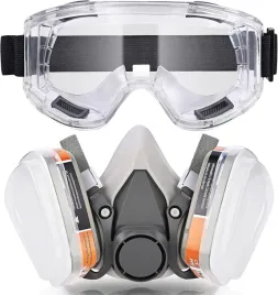 maska-przeciwgazowa-faburo-23-pelnotwarzowa-akcesoria-pro