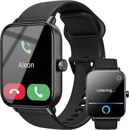 smartwatch-dla-kobiet-i-mezczyzn-gardien-czarny