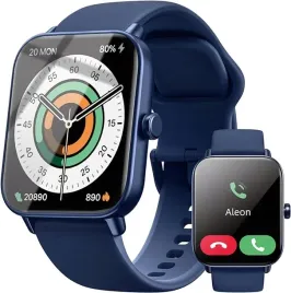 smartwatch-dla-kobiet-i-mezczyzn-gardien-granatowy