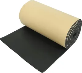 mata-wygluszajaca-wygluszenie-samochodowe-10mm-50x150cm-xcell