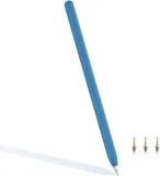 rysik-do-ekranow-keepro-pencil-2-generacji-do-ipada-niebieski