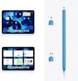 rysik-do-ekranow-keepro-pencil-2-generacji-do-ipada-niebieski-marka-bez-marki