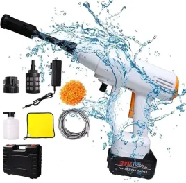 akumulatorowa-myjka-wysokocisnieniowa-aqtzgos-15000-mah-980-psi-wiaderko