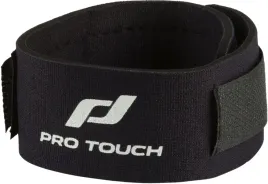 chipband-pro-touch-tasma-do-urzadzenia-pomiarowego-opaska-na-reke-p3