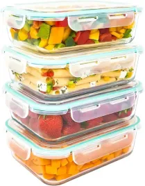 pojemniki-na-zywnosc-lg-luxury-and-grace-1000-ml-4-sztuki