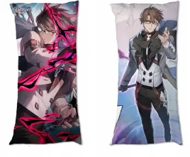 dakimakura-honkai-star-rail-welt-do-wyboru