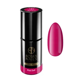 boska-nails-lakier-hybrydowy-divine-pink-doll-no-349-6-ml