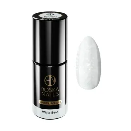 boska-nails-lakier-hybrydowy-divine-white-bear-no-358-6-ml